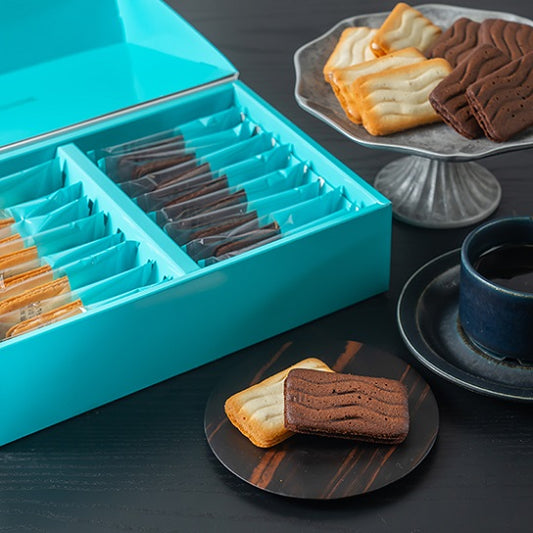 tokyo campanella, tokyo campanella langues de chat, japanese langues de chat cookies