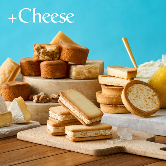cheese dessert, sweet cheese dessert, japanese +cheese dessert, cheese sandwich cookies, japanese cheese tart, japanese cheese dessert, japanese cheese sandwich cookies
