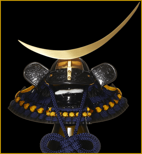 samurai bottle helmet, japanese bottle stopper, japanese wine bottle stopper