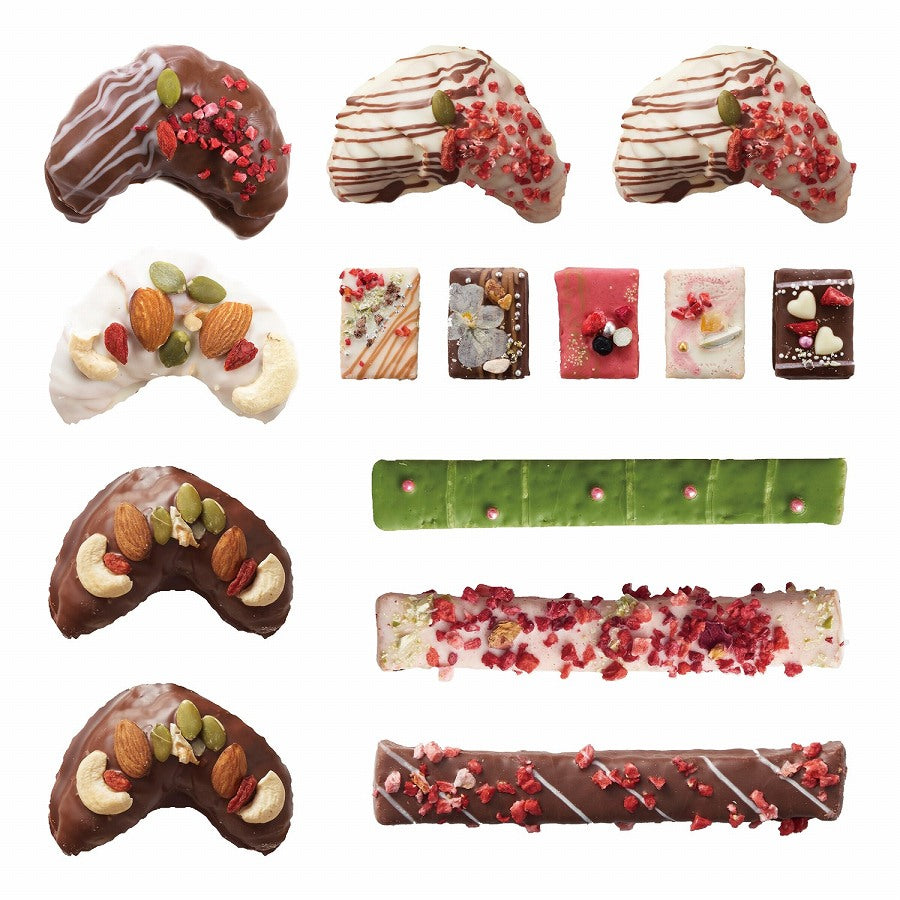 cafe ohzan rusk, japanese cafe ohzan rusk, japanese rusk, topkapi bag, japanese bag, best selling japanese tote bag, topkapi tote bag, best selling japanese bag, luxury japanese tote bag, luxury tote bag, best selling luxury bag, best selling luxury japanese bag, topkapi treasure