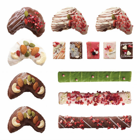 cafe ohzan rusk, japanese cafe ohzan rusk, japanese rusk, topkapi bag, japanese bag, best selling japanese tote bag, topkapi tote bag, best selling japanese bag, luxury japanese tote bag, luxury tote bag, best selling luxury bag, best selling luxury japanese bag, topkapi treasure