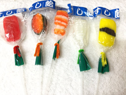 sushi candy, sushi lollipops, sushi candies, sushi lollipops in toronto, axaliving sushi lollipop, axaliving japanese desserts wholesale, japanese snacks wholesale in toronto, japanese desserts, japanese snacks, sushi lollipops wholesale, sushi candy wholesale. axaliving sushi candy, axaliving sushi lollipops, toronto sushi candy, sushi candy wholesale in toronto, sushi candy in toronto