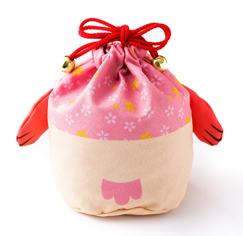 ural owl drawstring bag, ural owl, ural owl snack bag, ural owl bag, owl bag, japanese drawstring bag, drawstring bag, japanese kinchaku, kinchaku snack bag, japanese snacks in drawstring bag, japanese snacks in kinchaku, maneki neko snacks, maneki neko, best luxury japanese desserts, luxury Japanese desserts, best Japanese snacks, exotic japanese snacks, hard to find japanese snacks, hard to find japanese snacks online, exotic japanese snacks online, exotic japanese snacks worldwide