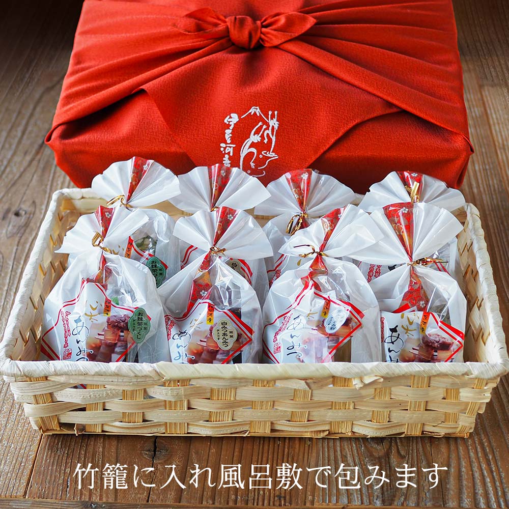 izu kappa anmitsu, izu kappa jelly, best luxury japanese desserts, luxury Japanese desserts, best Japanese snacks, exotic japanese snacks, hard to find japanese snacks, hard to find japanese snacks online, exotic japanese snacks online, exotic japanese snacks worldwide