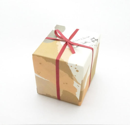 chiyotansu, japanese traditional candy, best luxury japanese desserts, luxury Japanese desserts, best Japanese snacks, hard to find japanese dessert, hard to find japanese snacks, hard to find japanese snacks online, axaliving, axaliving toronto, axaliving canada, dessert you can only find in Japan