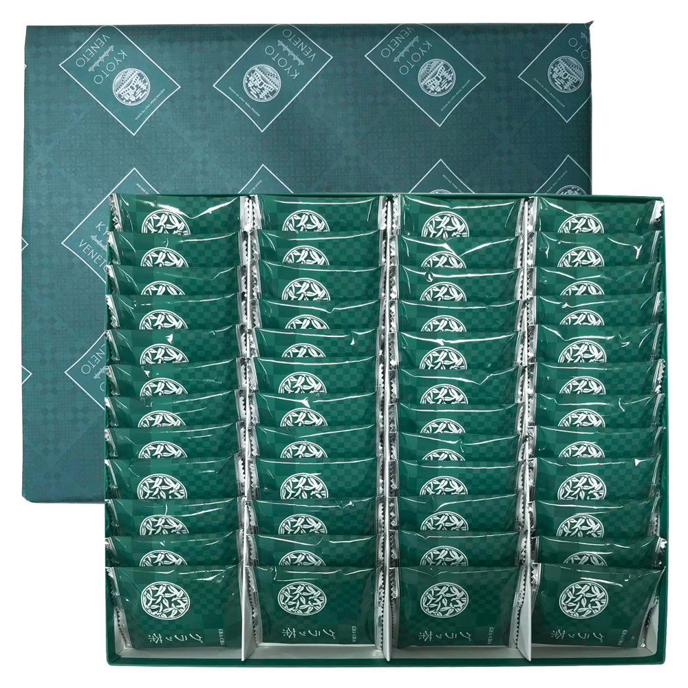 kyoto veneto matcha white chocolate langue de chat cookies, matcha white chocolate langue de chat, matcha white chocolate langue de chat in toronto, Japanese snacks, Japanese desserts, desserts, snacks, japanese snacks wholesale, japanese desserts wholesale, japanese snacks wholesale, japanese dessert wholesale in Toronto, Japanese snacks wholesale in toronto, axaliving.ca, axaliving Canada, japanese souvenirs, japanese souvenirs in toronto, japanese pastry, japanese pastry in toronto