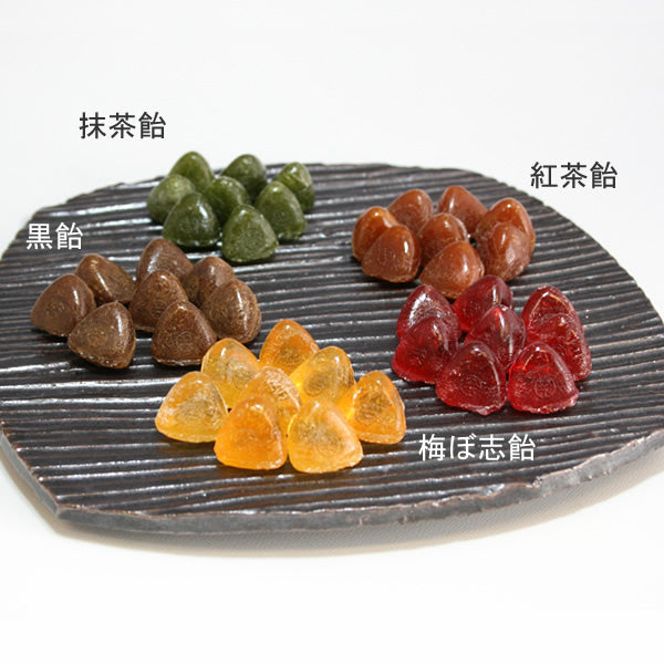 eitaro candy, Japanese traditional candy, best luxury japanese desserts, luxury Japanese desserts, best Japanese snacks, exotic japanese snacks, hard to find japanese snacks, hard to find japanese snacks online, exotic japanese snacks online, exotic japanese snacks worldwide