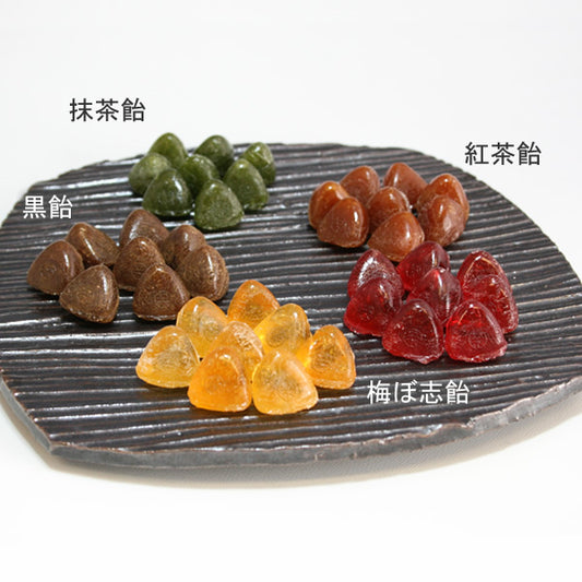 eitaro candy, Japanese traditional candy, best luxury japanese desserts, luxury Japanese desserts, best Japanese snacks, exotic japanese snacks, hard to find japanese snacks, hard to find japanese snacks online, exotic japanese snacks online, exotic japanese snacks worldwide