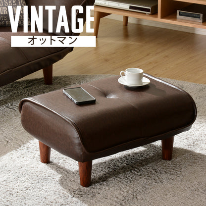 japanese sofa, japanese furniture, japanese ottoman