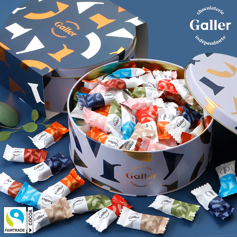 galler chocolate, galler belgian chocolate, best belgian chocolate, royal belgian chocolate