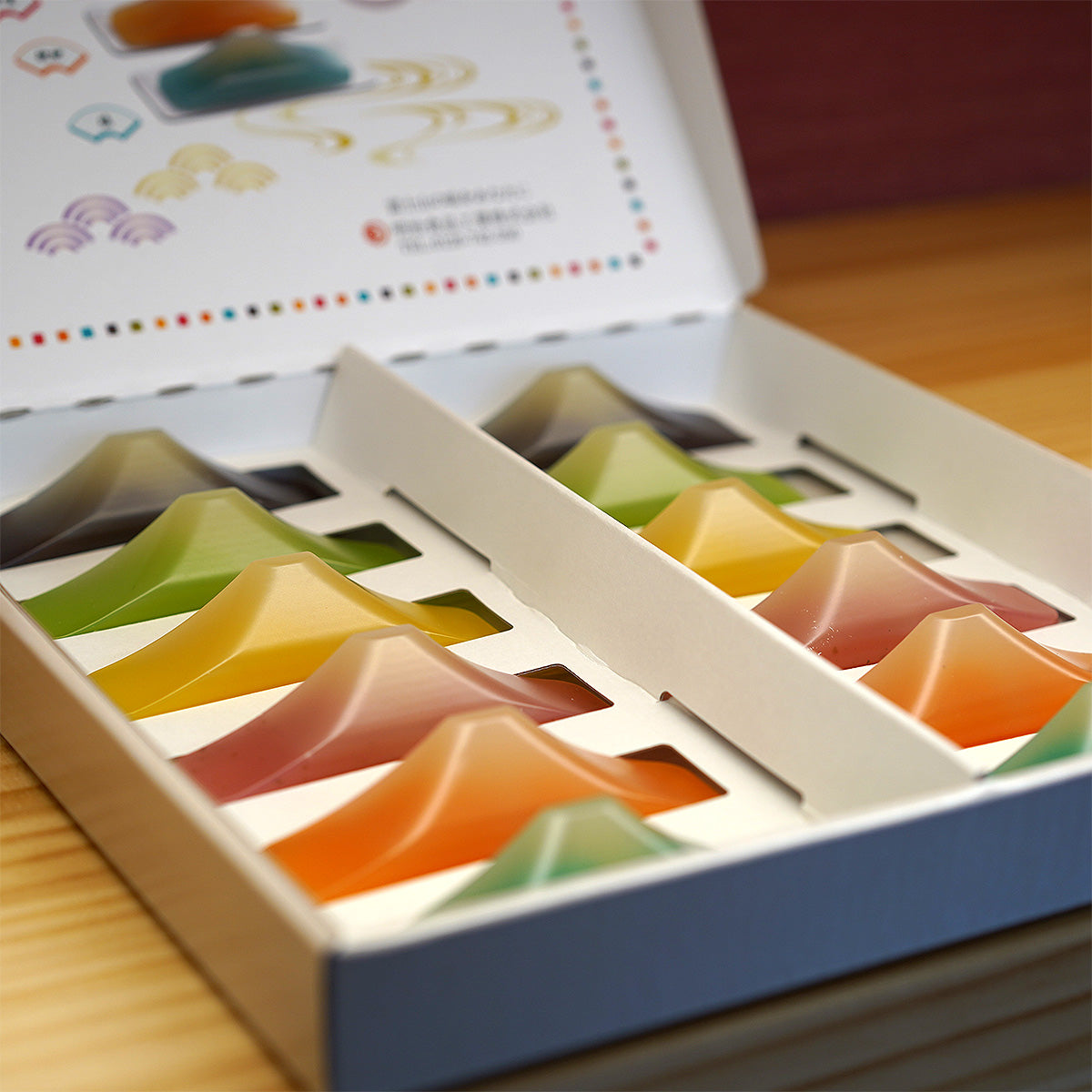 Syktyvkardagi fohishalar telefon raqamlari Sasha Grey HD porno