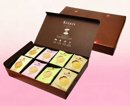 akai bohshi cookies, akai bohshi kukkia cookies, akai bohshi kukkia 32 pieces, akai bohshi gaufres cookies, best luxury japanese desserts, luxury Japanese desserts, best Japanese snacks, hard to find japanese dessert online, fancy dessert gift, fancy japanese dessert, best fancy japanese dessert, traditional japanese dessert, axaliving, axaliving toronto, desserts that you can only find in japan, buy akai bohshi cookies online